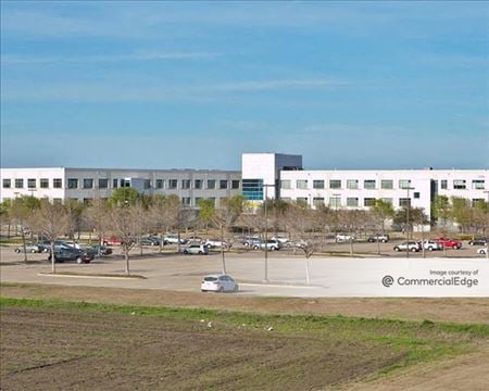 Preview of Office space for Rent at 5000 Headquarters Dr