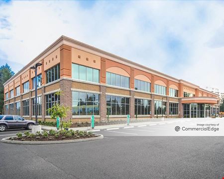 Preview of Office space for Rent at 6400 Linderson Way SW