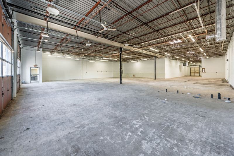 1720 terrace dr roseville
