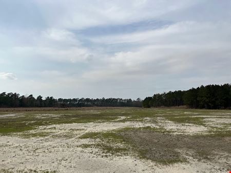 Preview of VacantLand space for Sale at Drop Off Drive 