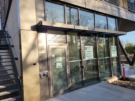 Preview of Retail space for Sale at 51 David Street