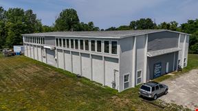 237 State Road