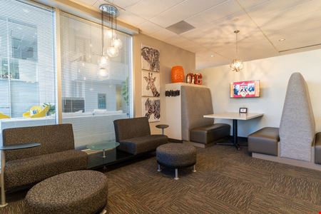 Preview of Coworking space for Rent at 12800 Whitewater Drive