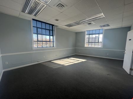 Preview of Commercial space for Rent at 209 E Market Street