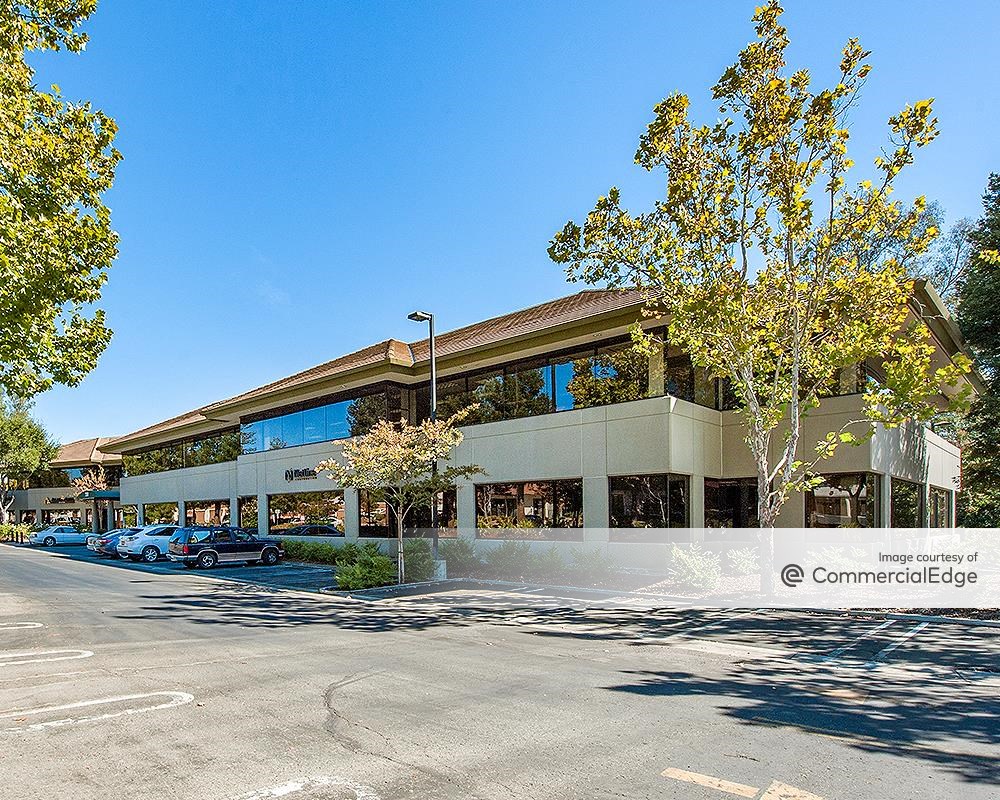 Los Gatos CA Commercial Real Estate Listings CommercialSearch