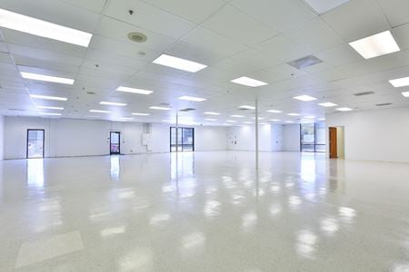 Preview of commercial space at 740 Kifer Rd, Suite 100