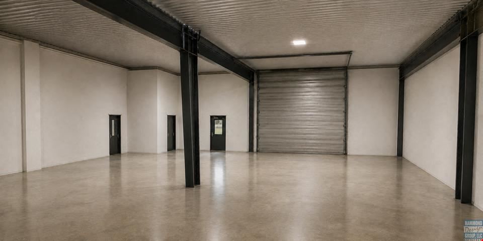 3050 W Tharpe