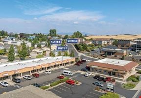 Edison Center