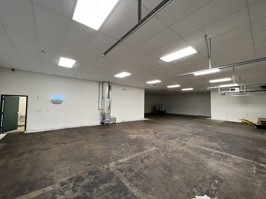 520 Marvel Rd