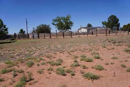 Preview of VacantLand space for Sale at 54 Amy Rd