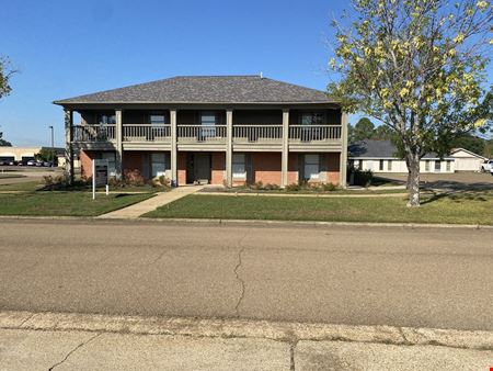 Preview of Office space for Rent at 224 Commerce Drive