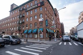 414 Flushing Avenue