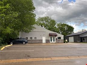 210 Hyler Dr