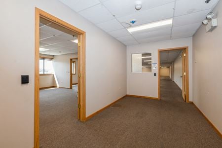 Preview of Office space for Rent at 12845 S Cicero Ave