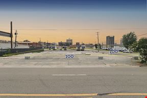 300 24th Street South