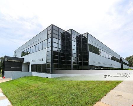 Preview of Office space for Rent at 20400 Observation Drive
