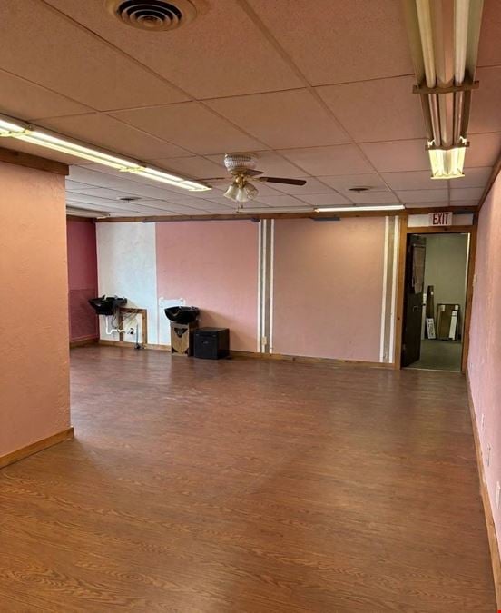 7512-7516 W Appleton Ave