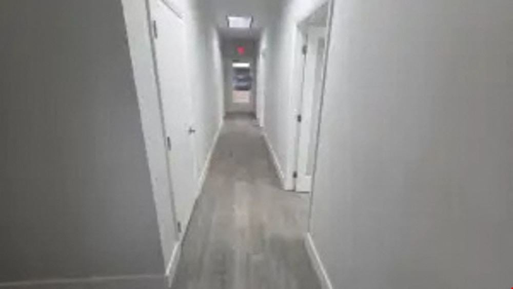4624 SF Suite 201-203 PROFESSIONAL & MEDICAL OFFICE SPACE FOR LEASE