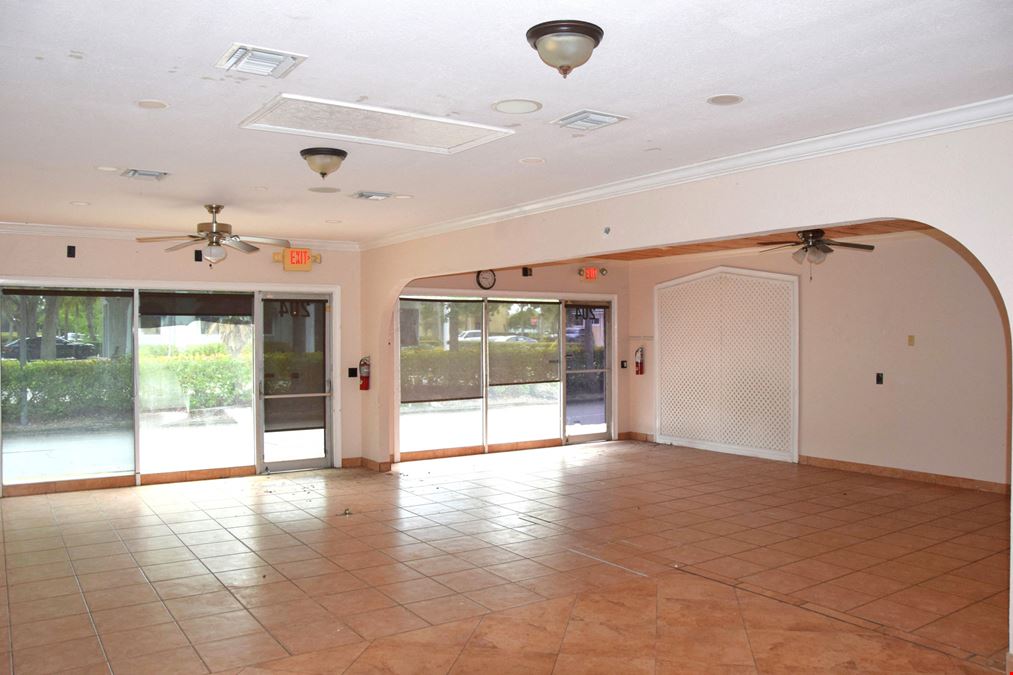 204 Hibiscus Street