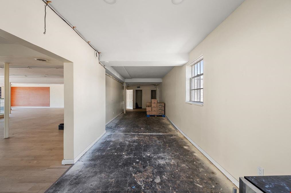 36333 Groesbeck Hwy