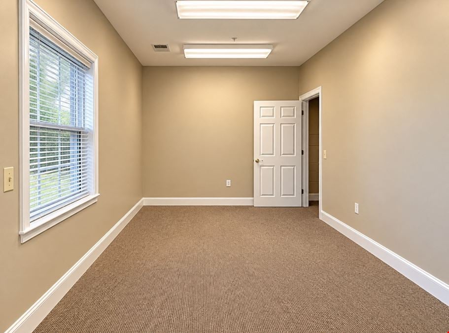 1455 Bells Ferry Rd