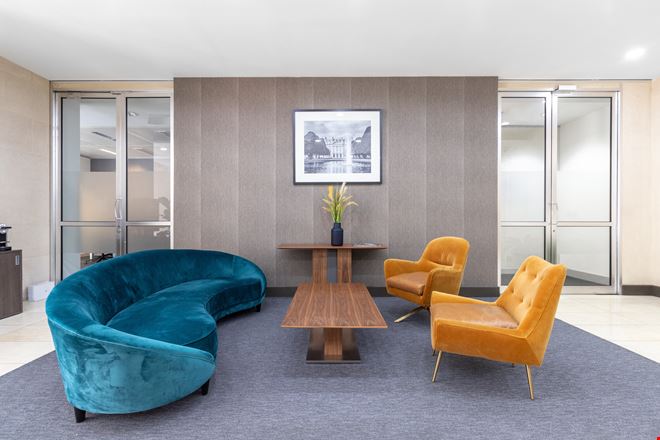 Preview of Office space for Rent at 5508 Highway 290 West 3rd Floor