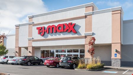 Preview of Retail space for Rent at 1550-1580 NW 9th St