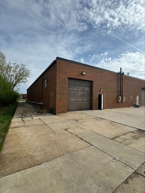 761 Racquet Club Drive
