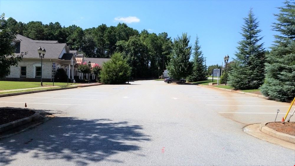 2640 Lawrenceville Suwanee Rd