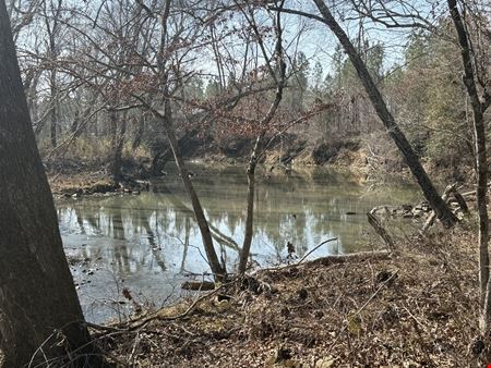 Preview of VacantLand space for Sale at HIGHWAY 314
