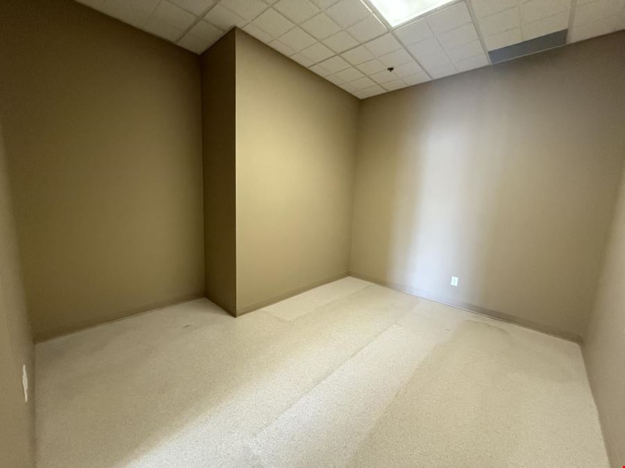 6315 Horn Street - Unit 2