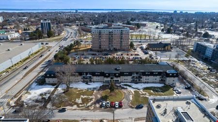 Preview of Other space for Sale at 20 Elmwood Street