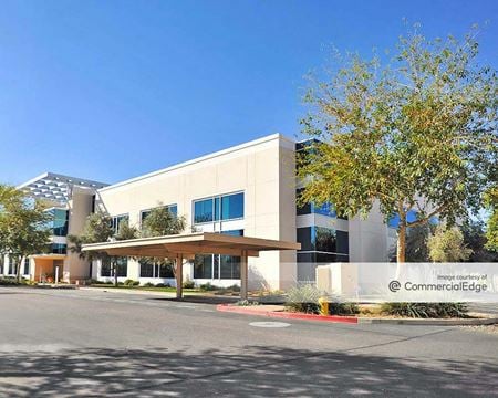Preview of Office space for Rent at 1445 S Spectrum Boulevard