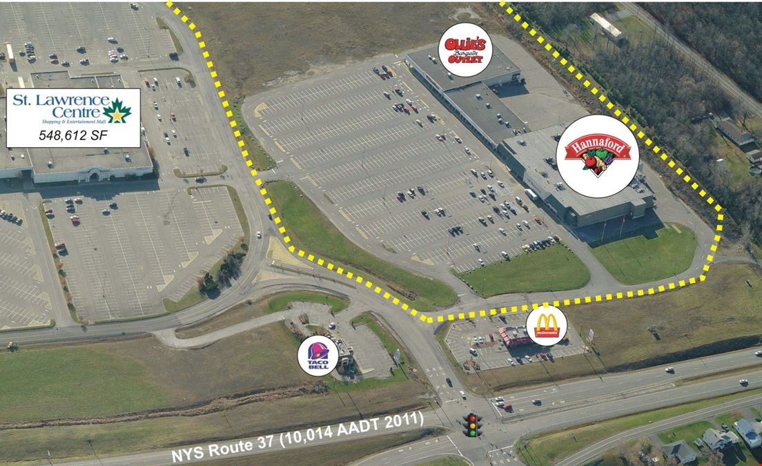6200 NY-37 Massena