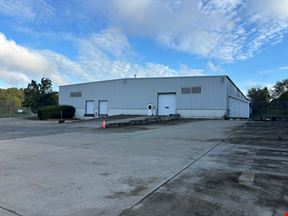 257 Cherry Hills Dr