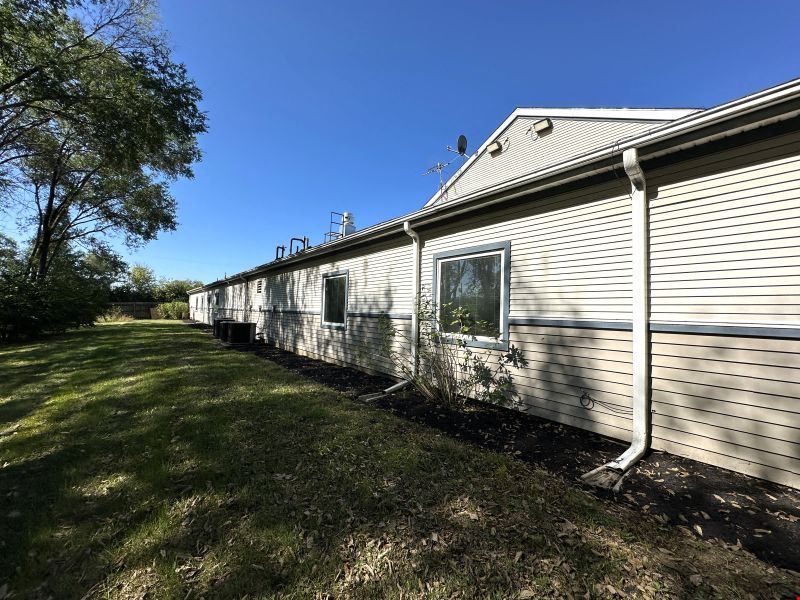 136 Heid Ave.