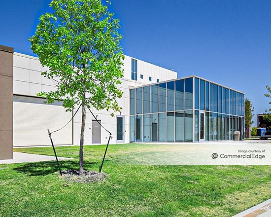 Preview of Office space for Rent at 4650 President George Bush Hwy