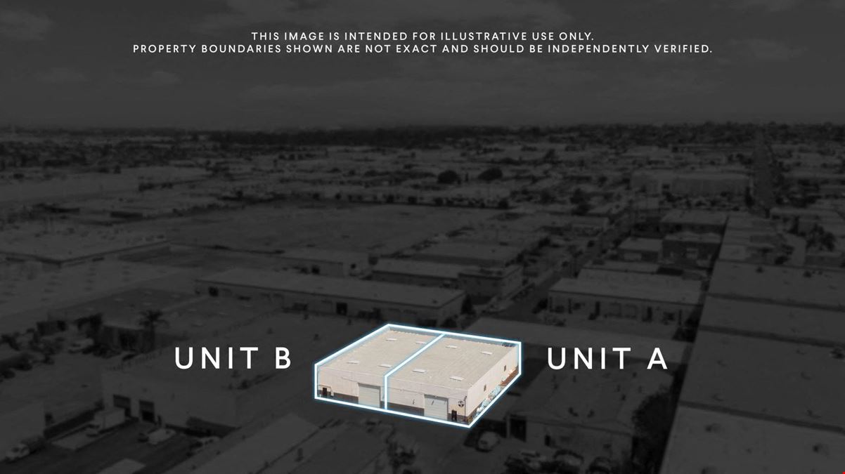 1519 W 139th St, Gardena, CA 90249-2603