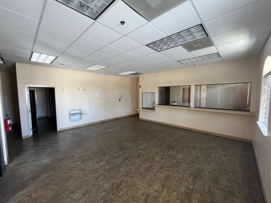 1186 Leland Ave
