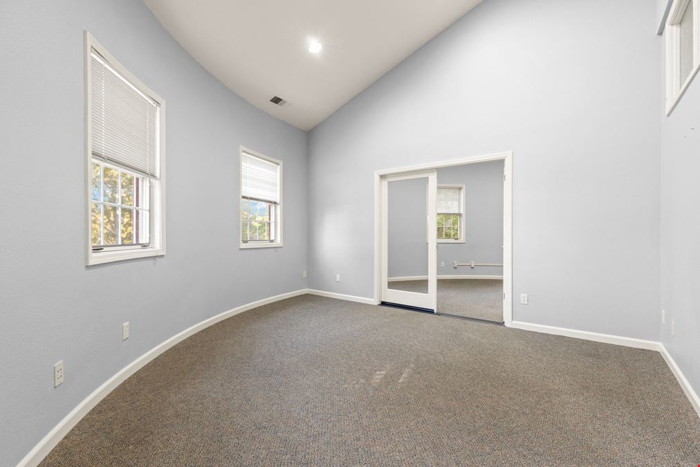 55 Independence Circle