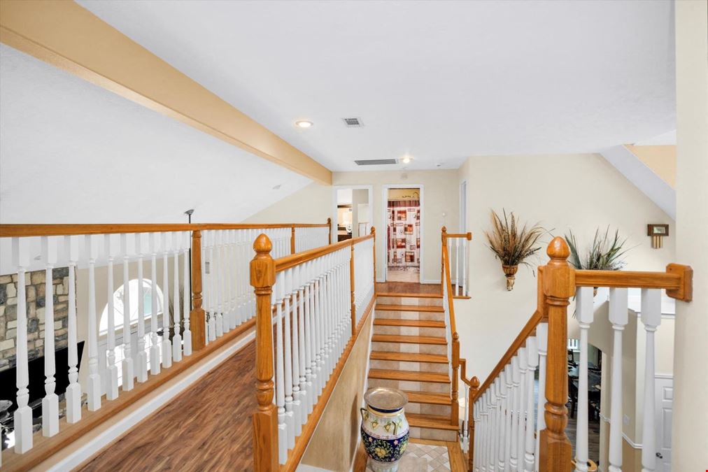  30820 Collier Smith Rd
