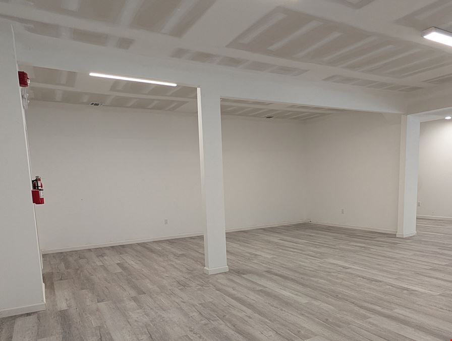 567 New York 25A