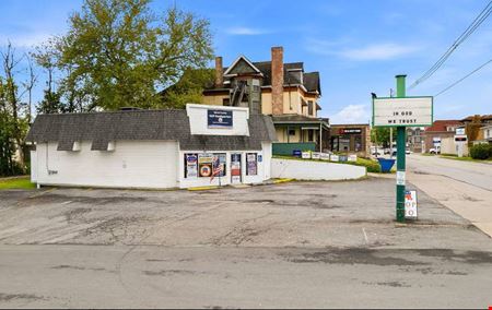 Preview of Other space for Sale at 500 Fairmont Avenue