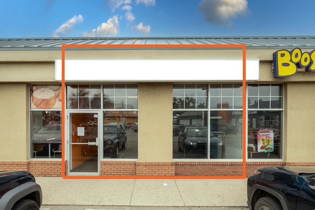 2410 Fairway Plaza Road South