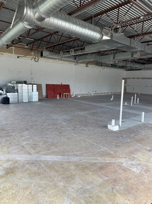 1035 NW 9th Ave