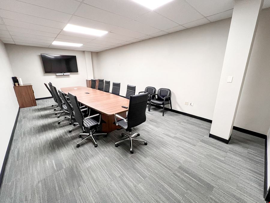 3300 North A St. | Bldg. 6 Ste. 120