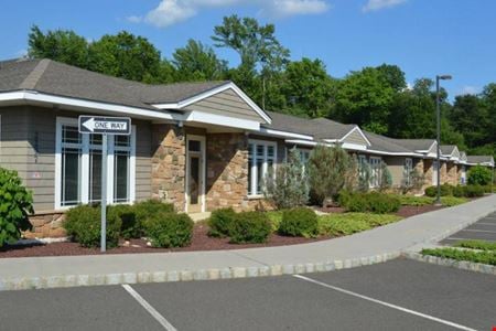Preview of Office space for Sale at 2291-2297 Route 33