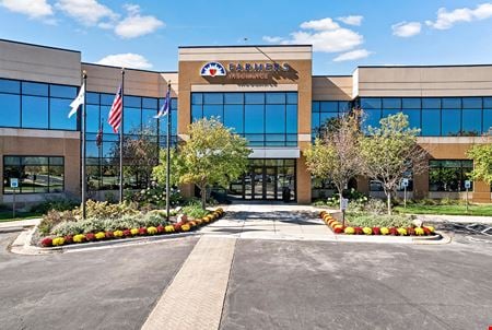 Preview of Office space for Rent at 10551 South Ridgeview Road