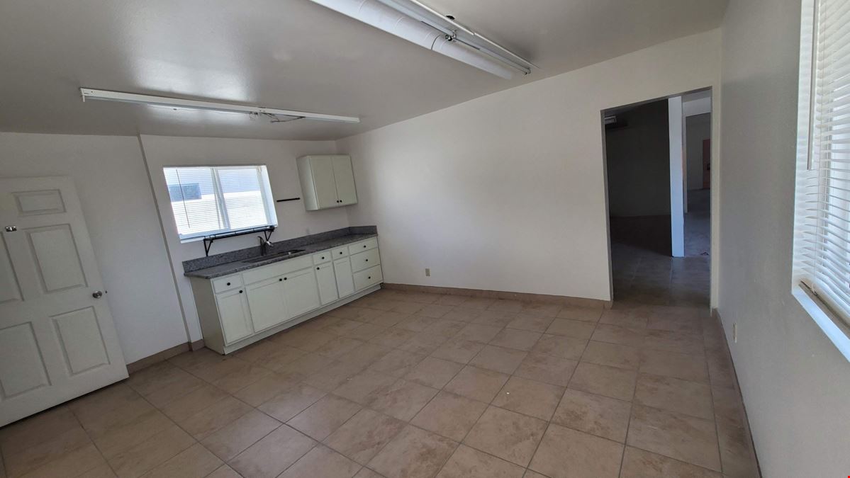 605 E. Valley Blvd