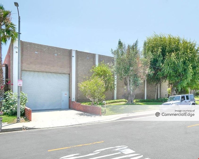 1420 West 240th Street